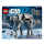 Klocki LEGO® LEGO STAR WARS 75454 AT-AT™ Resztek Imperium i INT-4